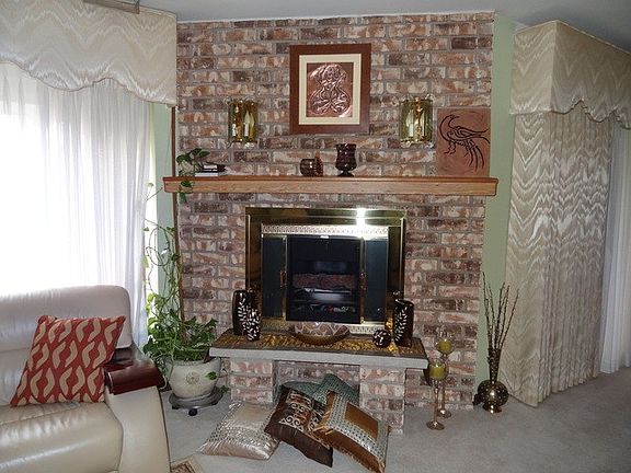 4th image of 15720 Foxbend Ct APT 2N