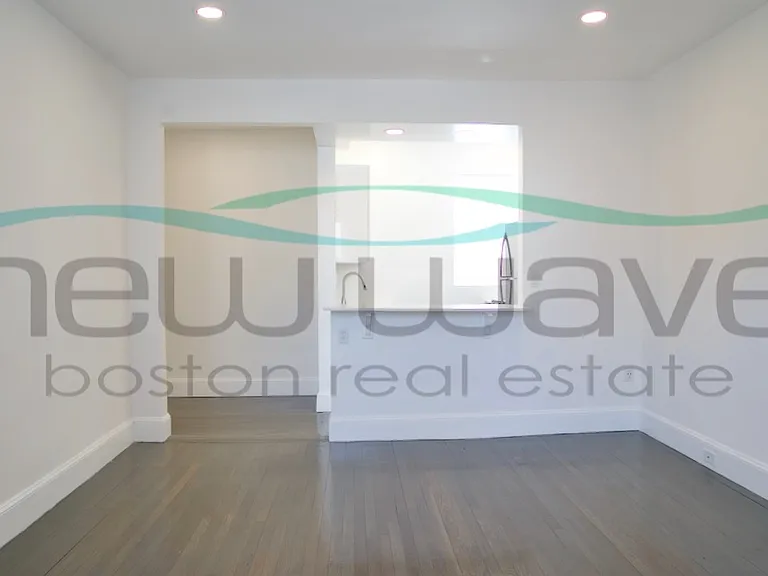 107 Jersey St #9 — Photo 2
