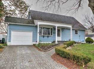 9 Drexel Dr, Jackson, NJ