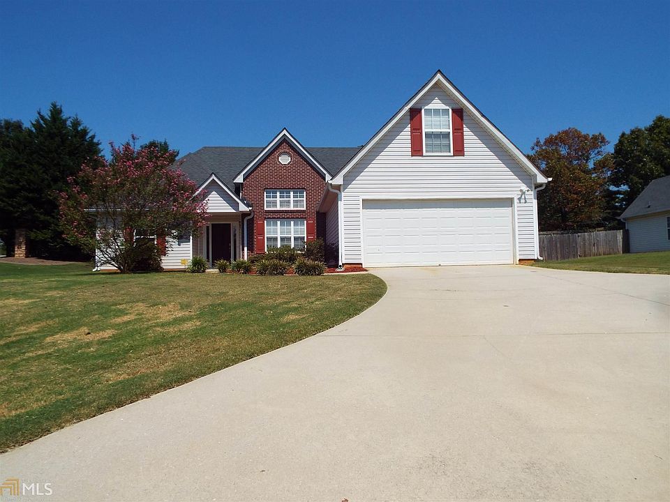 1st image of 424 Armor Dr Lot 51