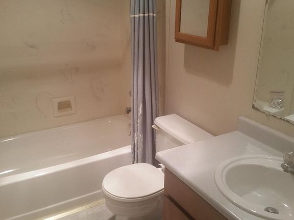 3rd image of 83 Wimer St