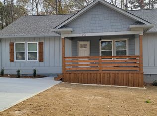 403 Loblolly Rdg, Locust Grove, GA 30248