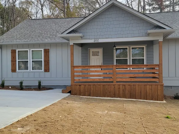 403 Loblolly Rdg, Locust Grove, GA 30248