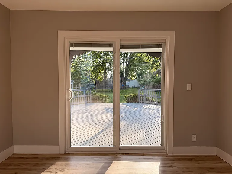 6632 Commonwealth Blvd — Photo 14