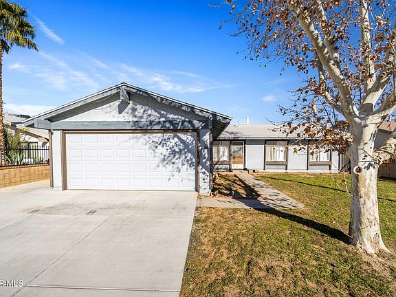 2nd image of 3651 W Avenue K15