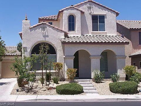10825 Paradise Rd, Henderson, NV