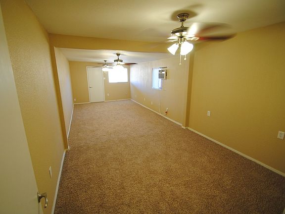 2nd image of 9016 E Gary Ln