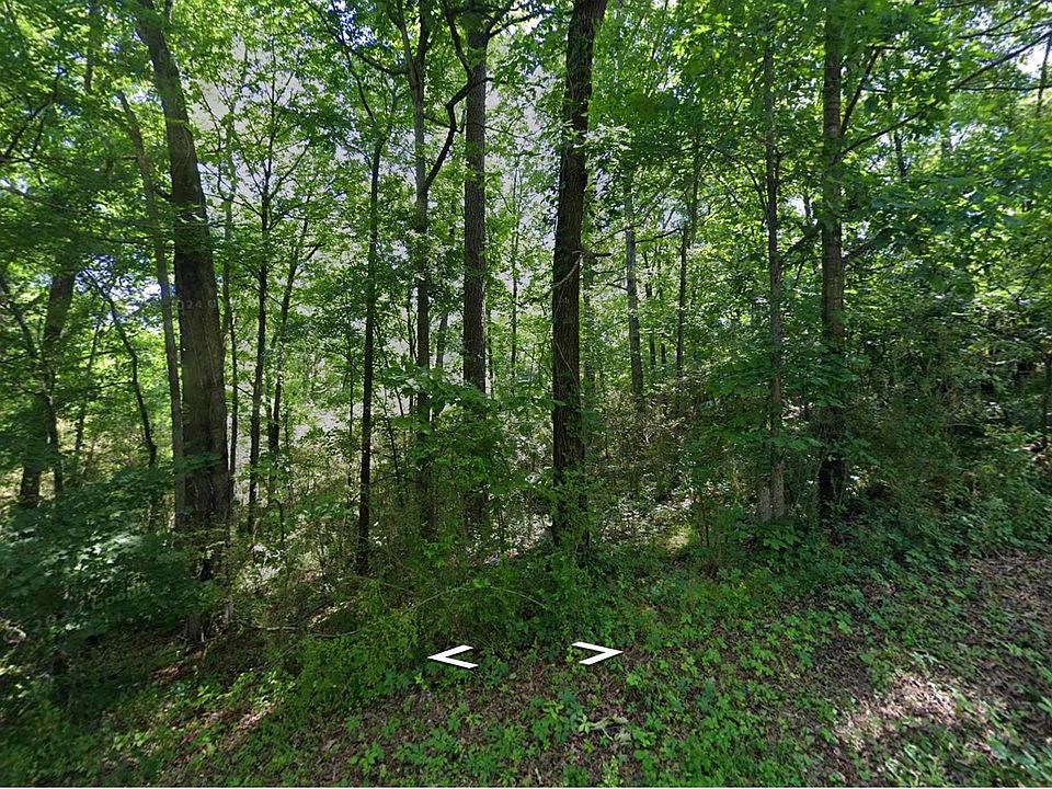 1st image of 89 9th Way SE #0