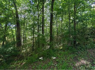 89 9th Way SE #0, Alabaster, AL 35007