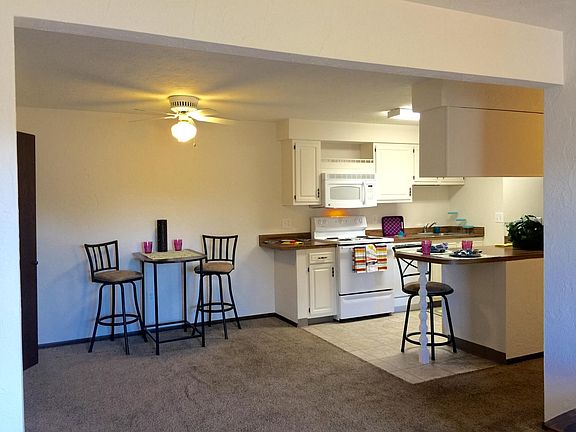 3rd image of 139 APT A Academy Ct #139H