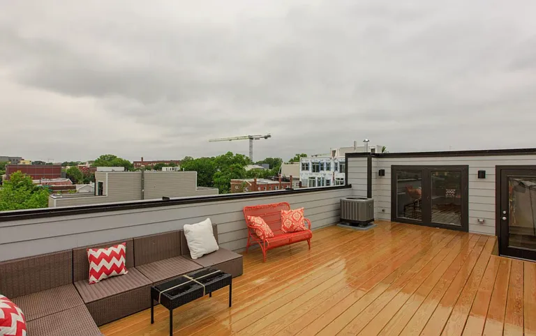 1515 K St SE — Photo 10