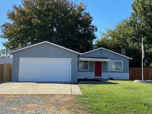 1st image of 4409 Dolly Ct