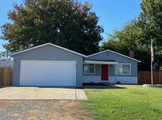 4409 Dolly Ct, Sacramento, CA 95842