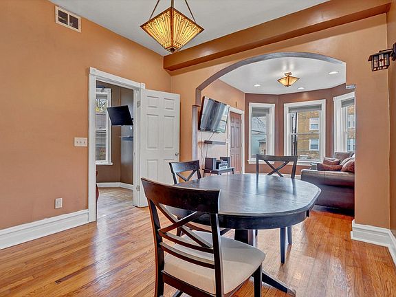 4th image of 4341 W Kamerling Ave