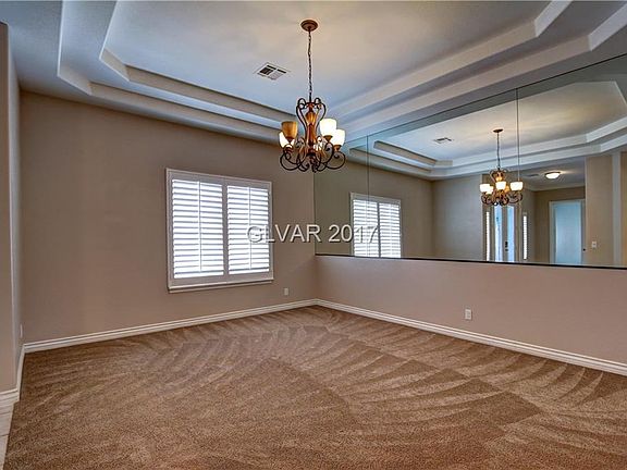 5th image of 4647 Clay Peak Dr