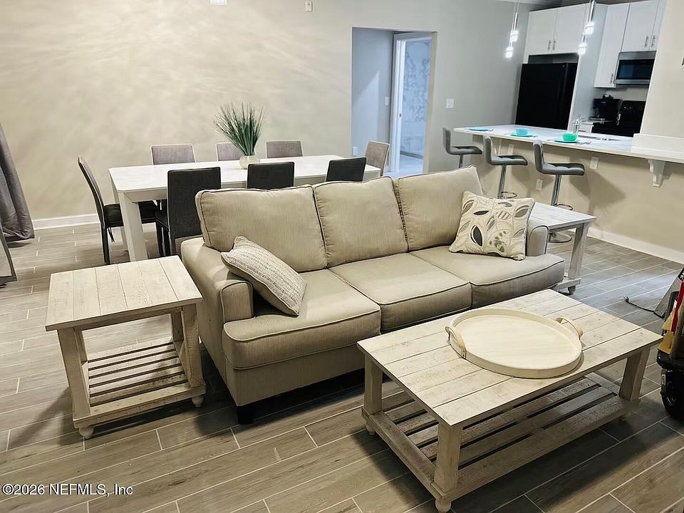1st image of 955 Registry Blvd Unit 303