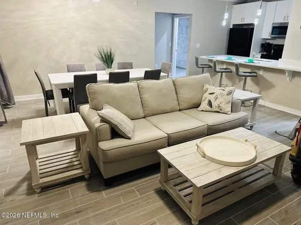 955 Registry Blvd, Saint Augustine, FL