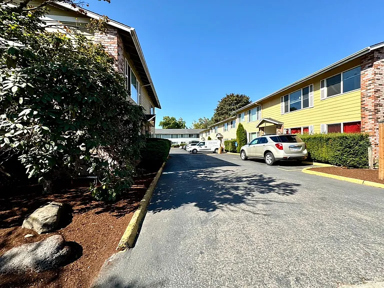 4153 SE Cesar E Chavez Blvd #36 — Photo 14