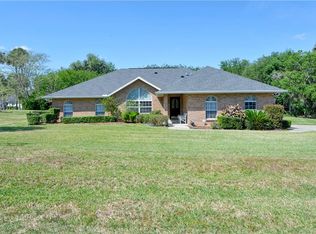 3444 SW 9th Ave, Ocala, FL 34471