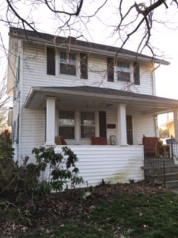 1st image of 827 Ohio St