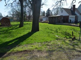 500 Cedar St, Fairview, OR 97024