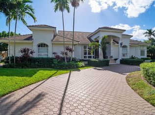 9900 SW 145th St, Miami, FL 33176