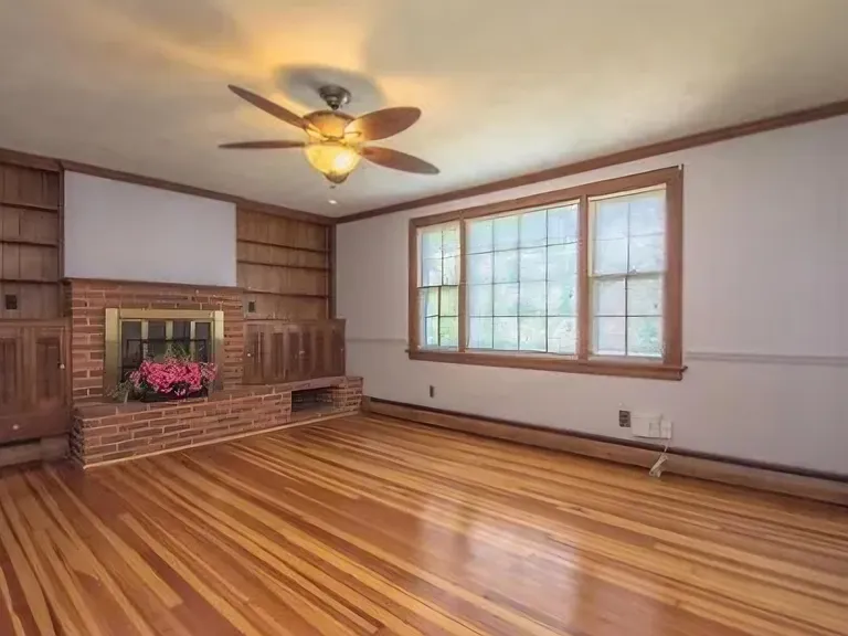 4820 Coleman Rd — Photo 18