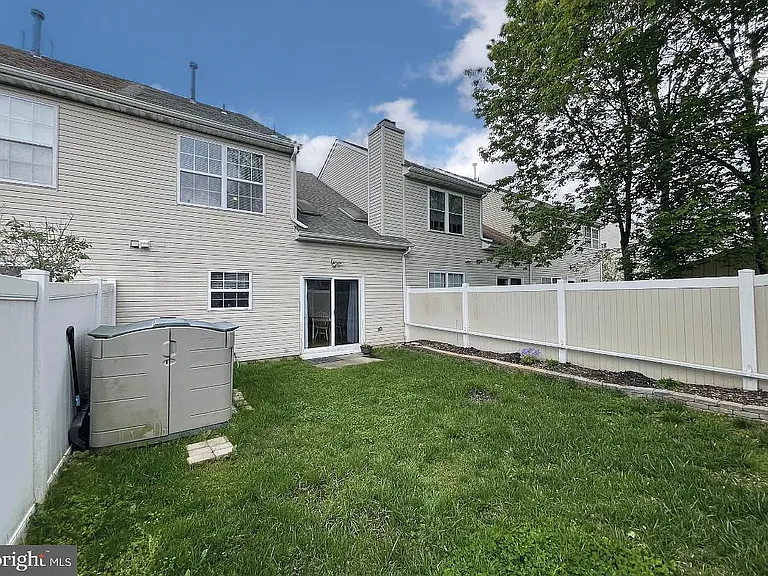 23 Park Side Dr — Photo 24