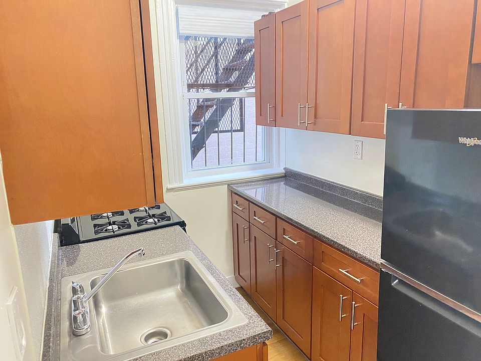 1st image of 1173 Boylston St #25