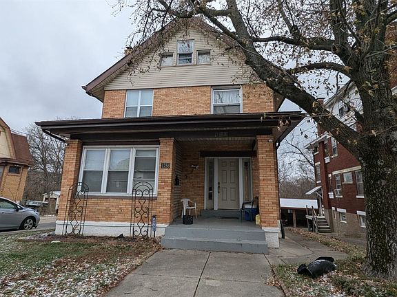 3rd image of 4758 Glenway Ave