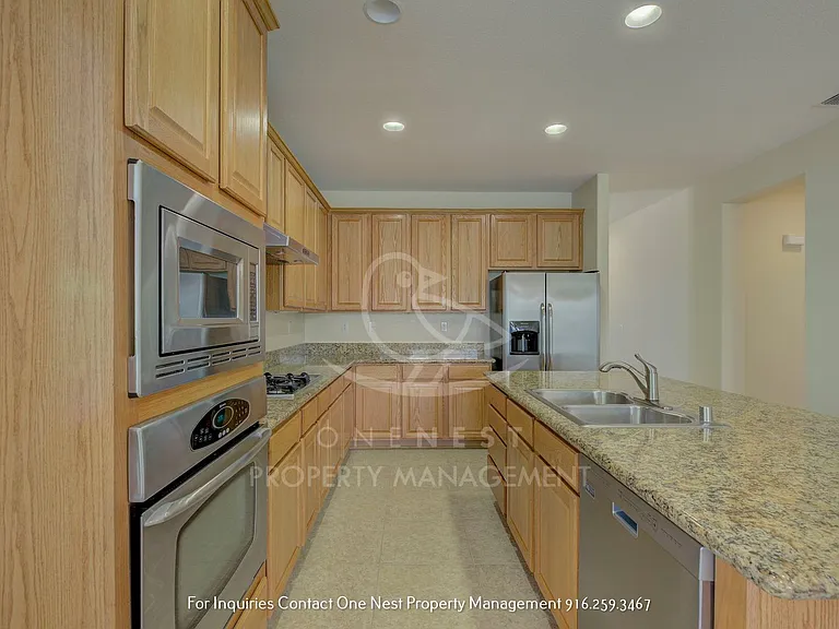 1228 Waverton Ln — Photo 6