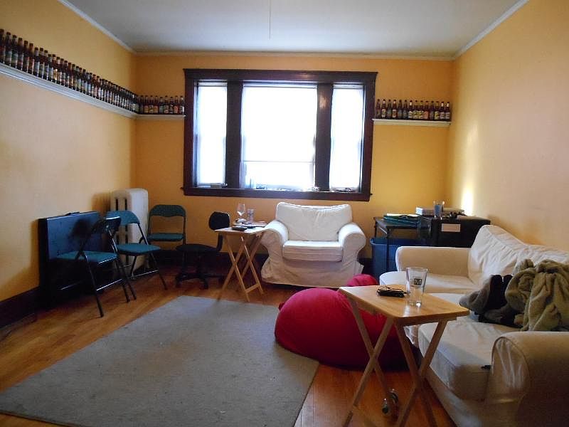 1st image of 90 Cypress St APT 6A