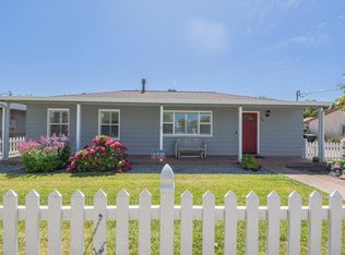 106 San Juan Dr, Salinas, CA 93901