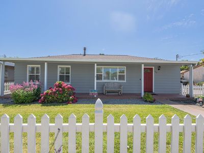 106 San Juan Dr, Salinas, CA, 93901
