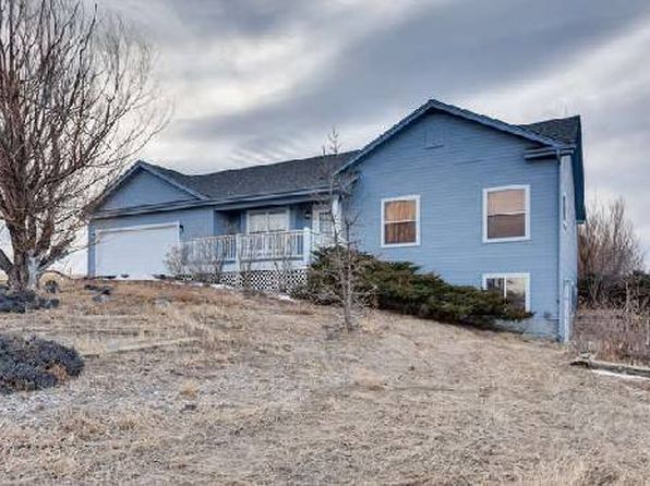 8148 Sun Country Dr