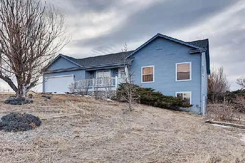 8148 Sun Country Dr Photo 1 8148 Sun Country Dr Photo 1