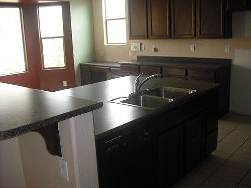 2nd image of 15018 W La Reata Ave