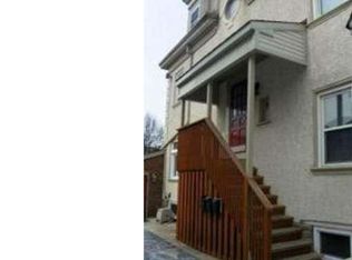815 Fayette St APT 2, Conshohocken, PA 19428