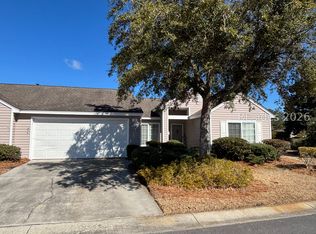 14 Huquenin Ln, Bluffton, SC 29909
