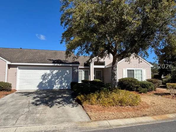 14 Huquenin Ln, Bluffton, SC 29909
