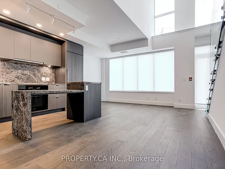 6 Greenbriar Rd #106 — Photo 13