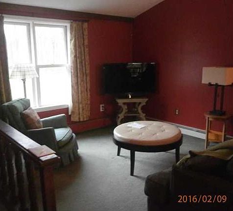 2nd image of 86 South Ln