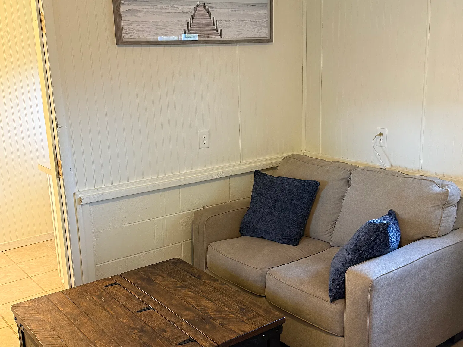 1 bed, $1,295 — Photo 3