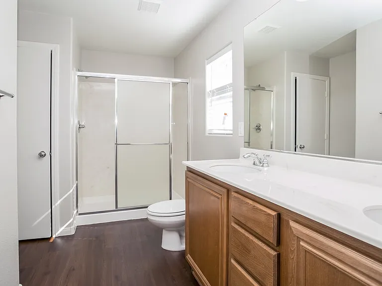 5812 Gemstone Peak St — Photo 7
