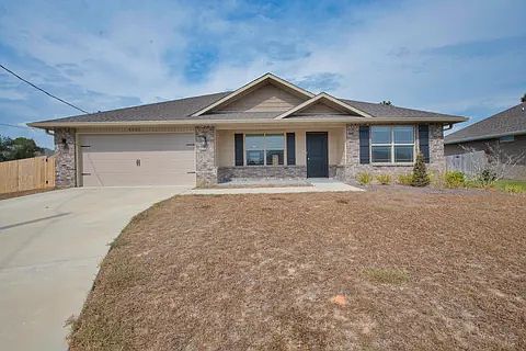 1st image of 4302 Pats Ct