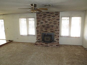 3rd image of 1550 Nadean Dr