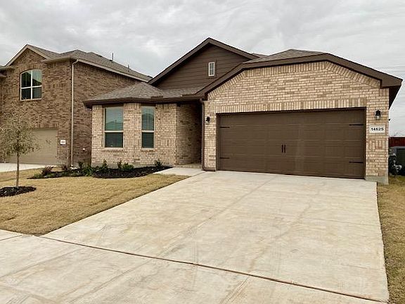 2nd image of 14625 Antlia Dr