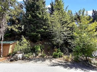 2278 Brandywine Way, Whistler, BC V8E0A8