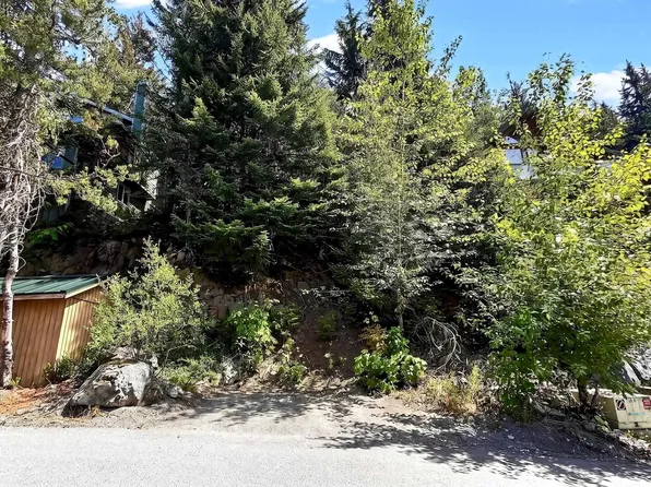 2278 Brandywine Way, Whistler, BC V8E 0A8