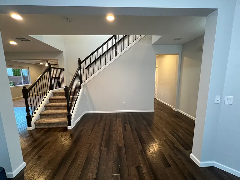 14014 Parkview Dr E — Photo 9